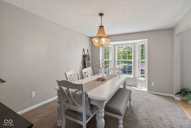 13975 Avalon Boulevard, Fishers, IN 46037