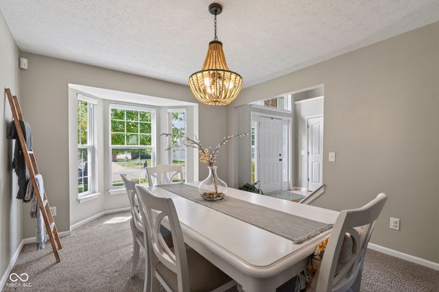 13975 Avalon Boulevard, Fishers, IN 46037