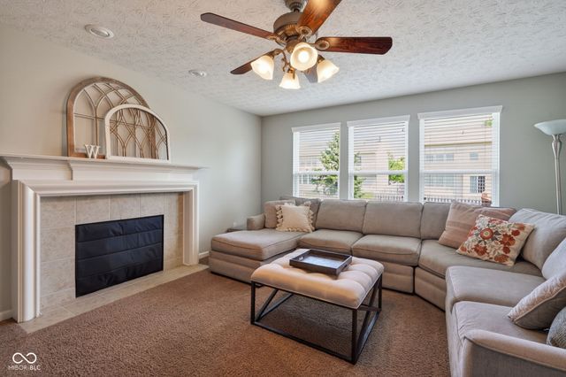 13975 Avalon Boulevard, Fishers, IN 46037