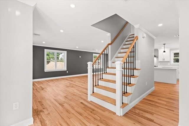 15 Elm Place, Hanson, MA 02341