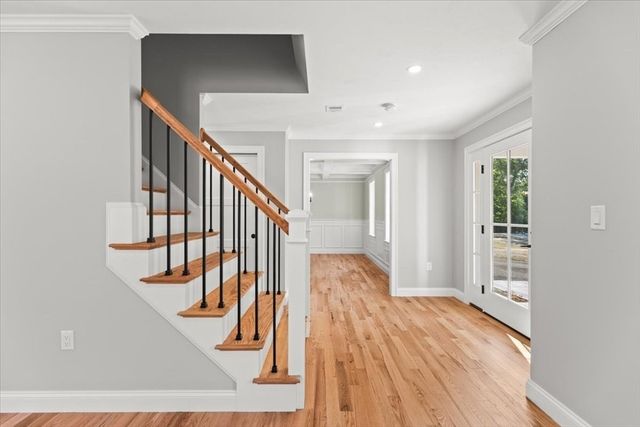 15 Elm Place, Hanson, MA 02341