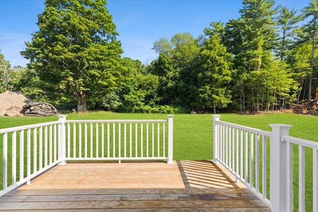 15 Elm Place, Hanson, MA 02341