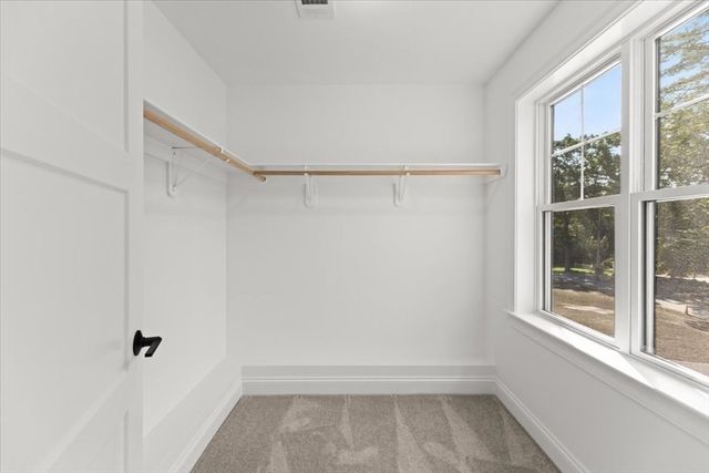 15 Elm Place, Hanson, MA 02341