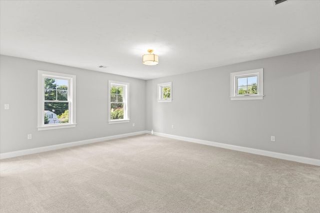 15 Elm Place, Hanson, MA 02341