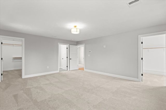 15 Elm Place, Hanson, MA 02341