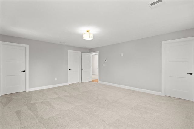 15 Elm Place, Hanson, MA 02341