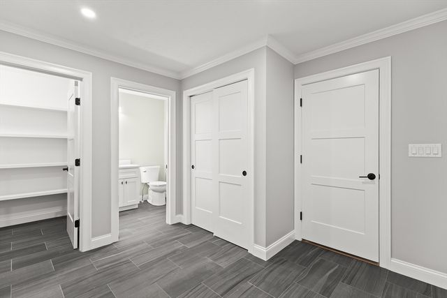 15 Elm Place, Hanson, MA 02341