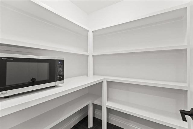 15 Elm Place, Hanson, MA 02341