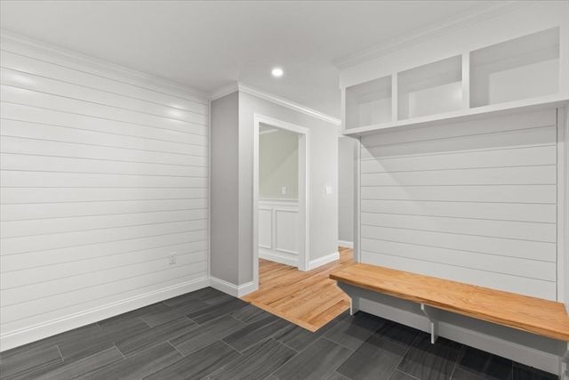 15 Elm Place, Hanson, MA 02341