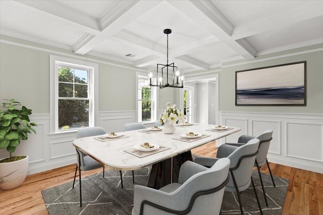 15 Elm Place, Hanson, MA 02341