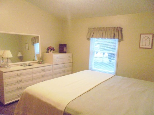 536 Swan Creek Court, Smiths Creek, MI 48074