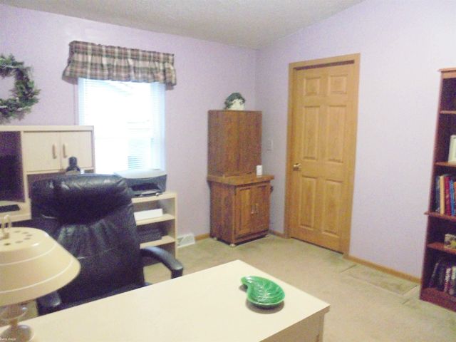 536 Swan Creek Court, Smiths Creek, MI 48074