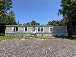 520 TUCKER ROAD, Odenville, AL 35120