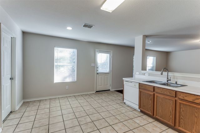 1145 Maplewood Lane, Crowley, TX 76036