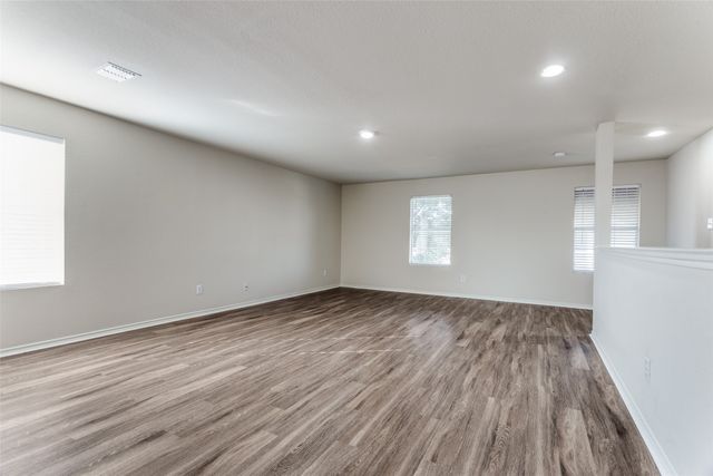 1145 Maplewood Lane, Crowley, TX 76036