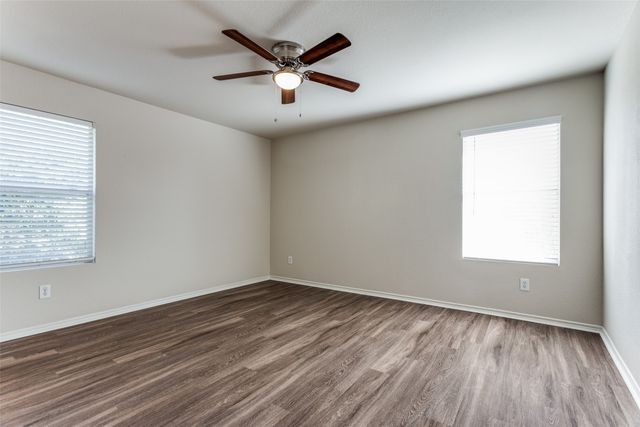 1145 Maplewood Lane, Crowley, TX 76036