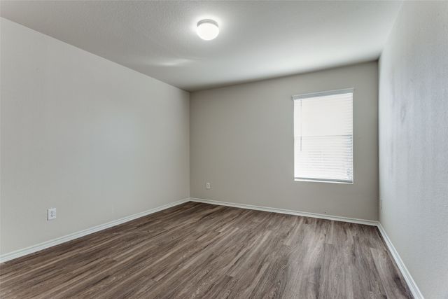 1145 Maplewood Lane, Crowley, TX 76036