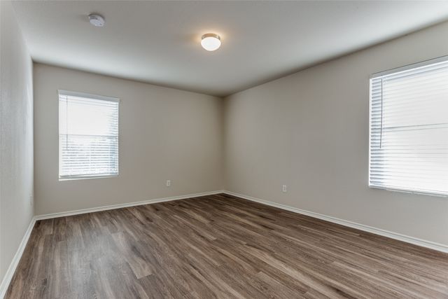 1145 Maplewood Lane, Crowley, TX 76036