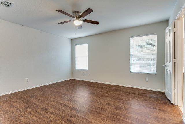 1145 Maplewood Lane, Crowley, TX 76036