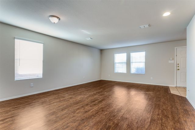 1145 Maplewood Lane, Crowley, TX 76036