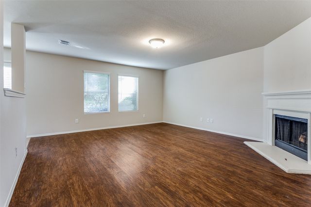 1145 Maplewood Lane, Crowley, TX 76036