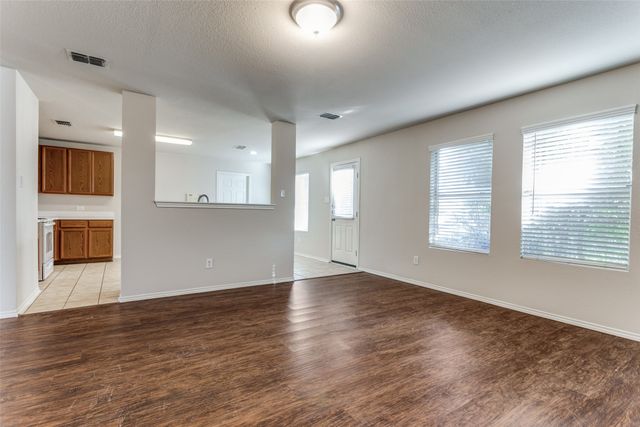 1145 Maplewood Lane, Crowley, TX 76036