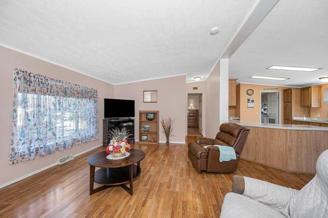 18 Winter Street, Salem, NH 03079