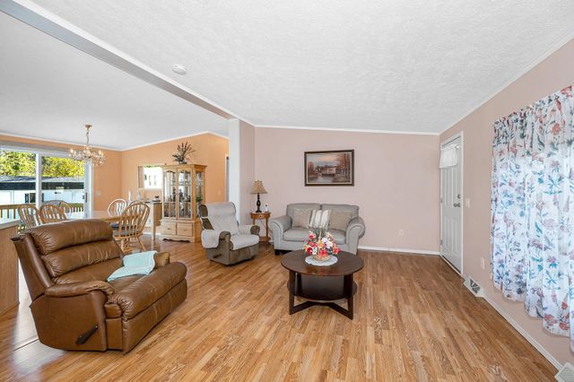 18 Winter Street, Salem, NH 03079