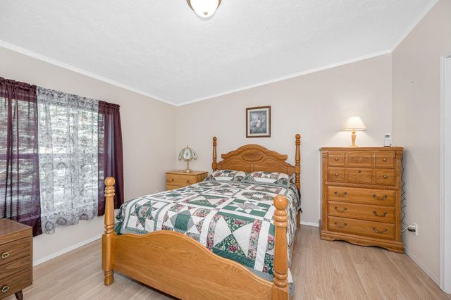 18 Winter Street, Salem, NH 03079