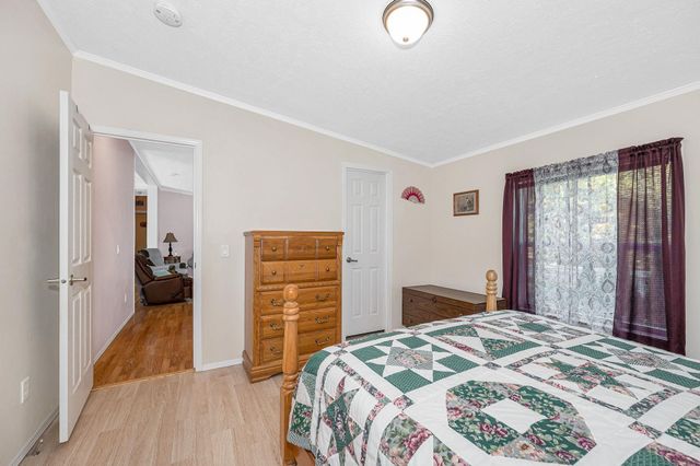 18 Winter Street, Salem, NH 03079