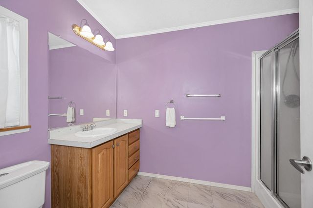 18 Winter Street, Salem, NH 03079