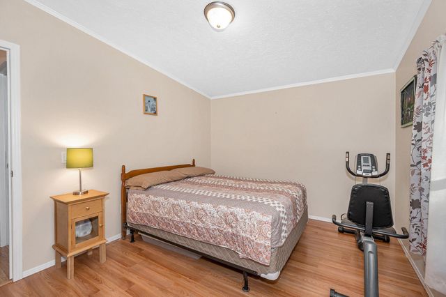 18 Winter Street, Salem, NH 03079