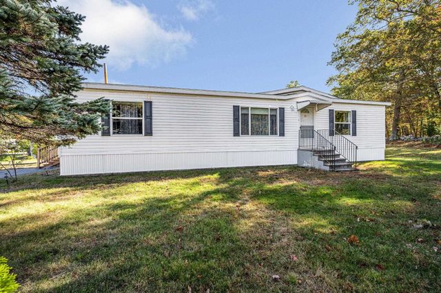 18 Winter Street, Salem, NH 03079