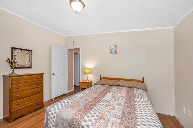 18 Winter Street, Salem, NH 03079