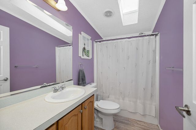 18 Winter Street, Salem, NH 03079