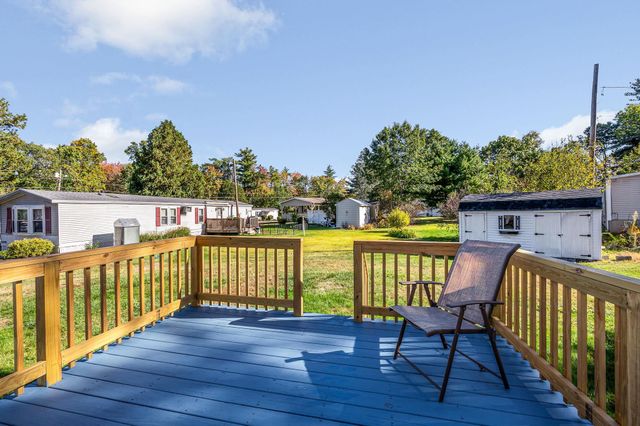 18 Winter Street, Salem, NH 03079