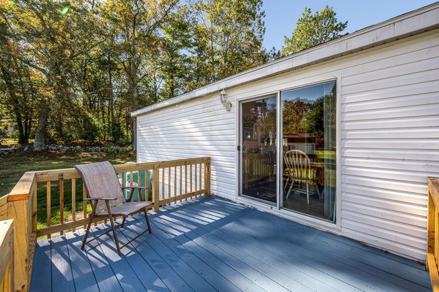 18 Winter Street, Salem, NH 03079