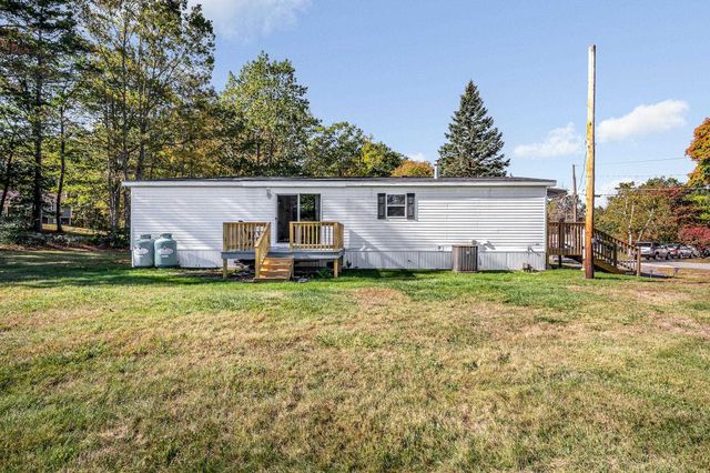 18 Winter Street, Salem, NH 03079