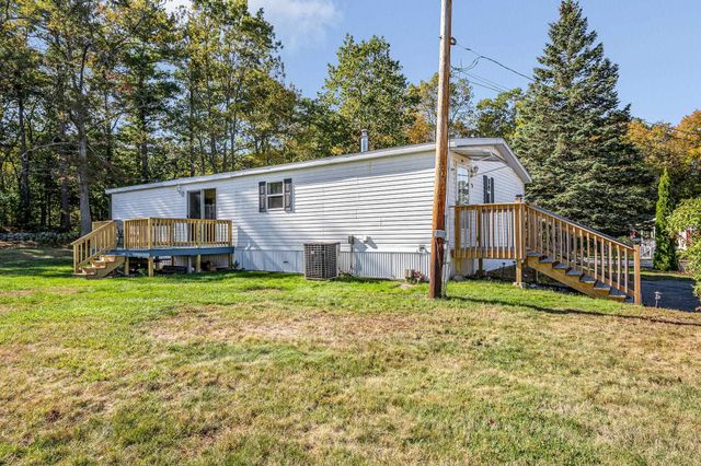 18 Winter Street, Salem, NH 03079