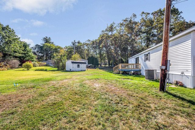 18 Winter Street, Salem, NH 03079