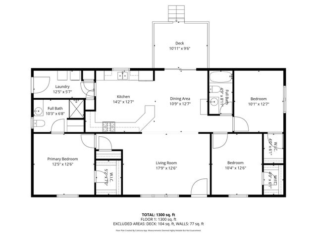 18 Winter Street, Salem, NH 03079