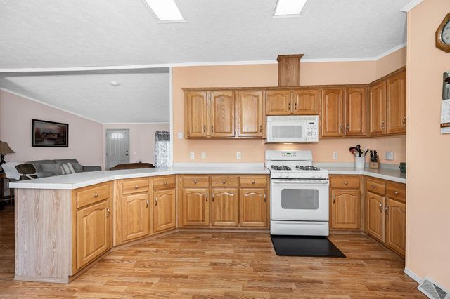 18 Winter Street, Salem, NH 03079