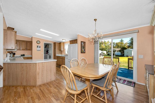 18 Winter Street, Salem, NH 03079