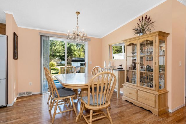 18 Winter Street, Salem, NH 03079