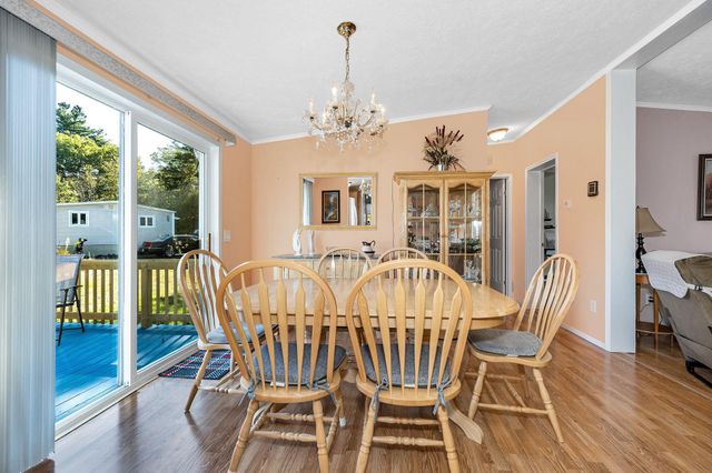 18 Winter Street, Salem, NH 03079