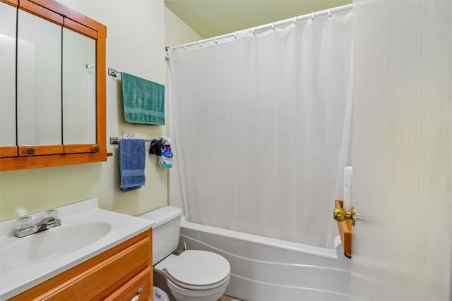 2528 SE 6th Street, Des Moines, IA 50315