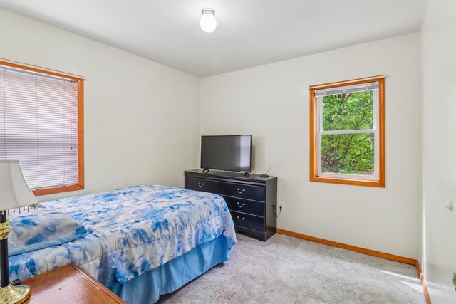 2528 SE 6th Street, Des Moines, IA 50315
