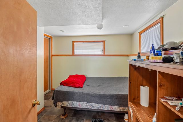 2528 SE 6th Street, Des Moines, IA 50315