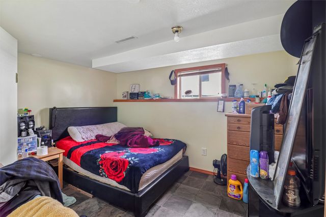 2528 SE 6th Street, Des Moines, IA 50315
