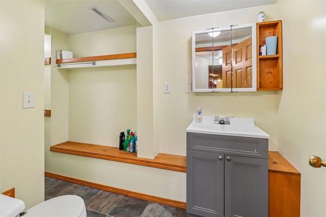 2528 SE 6th Street, Des Moines, IA 50315